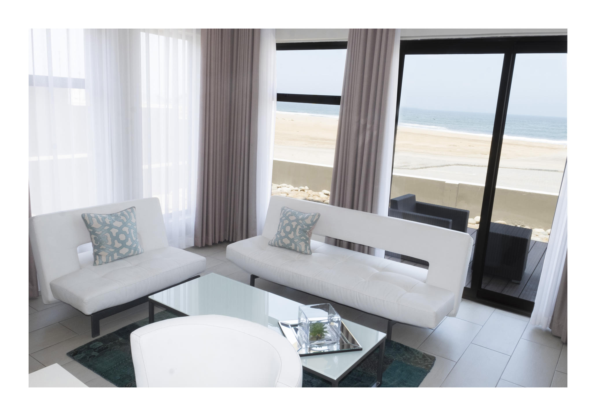 Atlantic Villa thumbnail 1